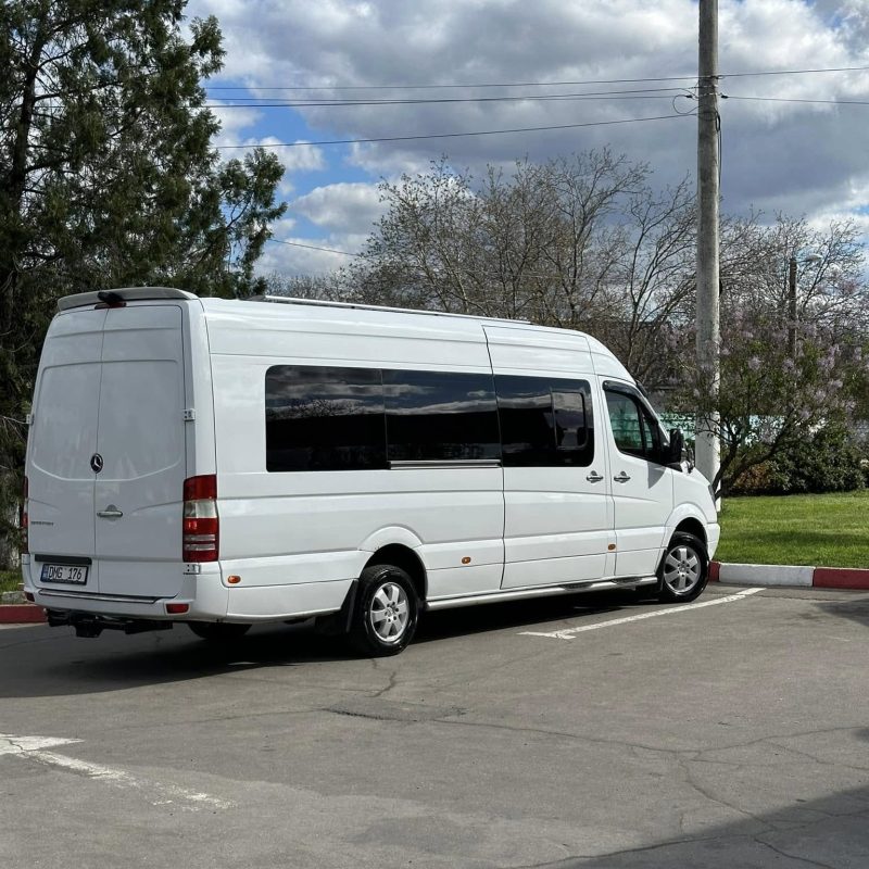 482223121_641193888866835_6782018876890244336_n