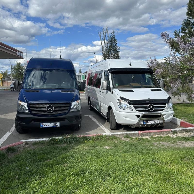 482238795_641193902200167_6179409641010039854_n