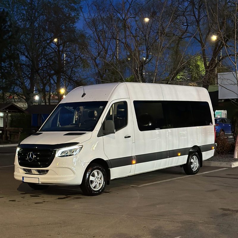 Изображение WhatsApp 2025-09-10 в 10.59.56_be2333e7